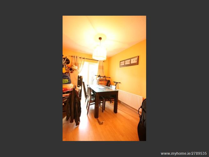14 Orpen Close, Blackrock, Dublin
